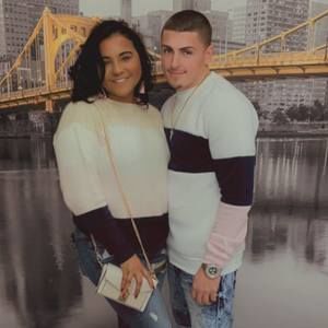 Meet your Posher, Steven